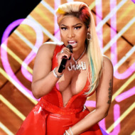 Nicki Minaj’s ‘Barbie Dreams’ Is Beyond Petty