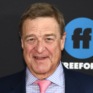 John Goodman Confirms Roseanne’s Character Will Have Died in The Conners Spin-Off