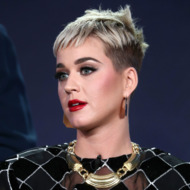 Katy Perry Testified Dr. Luke Didn’t Rape Her In Newly Unsealed Deposition