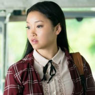 Only One Production Company Said They Wouldn’t Whitewash To All the Boys I’ve Loved Before