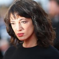 Police Are Looking Into Sexual-Assault Allegations Against Asia Argento