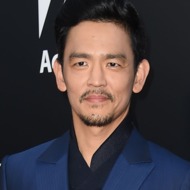 John Cho to Star In Master of None Co-Creator’s Next Big Project