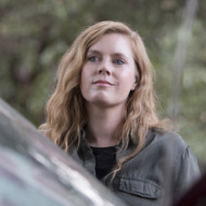 How Does the End of Sharp Objects Compare to the Book?