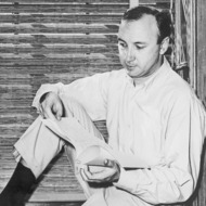 Losing Neil Simon, a Writer from a Lost Time
