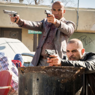 Better Call Saul Recap: Broad Strokes