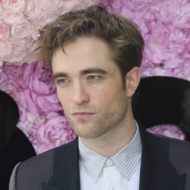 Robert Pattinson Says He Can Be Ready for a New Twilight Sequel At The Drop of a Vampire Wig