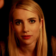 AHS: Apocalypse Trailer: Surprise, Bitch, I Bet You Thought You’d Seen the Last of Coven