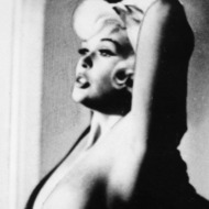 What Was the First Modern Nude Scene?