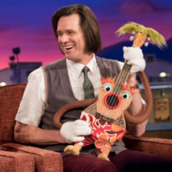 Kidding Premiere Recap: Don’t Say Friends When You Mean Viewers
