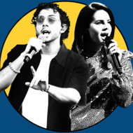 7 Best New Songs of the Week