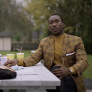 Green Book Cruises Through the Toronto Film Festival, Takes Home This Year’s People’s Choice Award