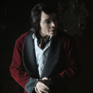 Who Portrayed Teddy Perkins at the 2018 Emmys? An Investigation
