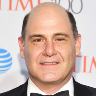 Mad Men Creator Matthew Weiner Discusses Sexual Harassment Allegation: ‘I Don’t Remember Saying It’