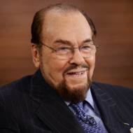 Inside the Actors Studio Is Coming Back, But Not With James Lipton