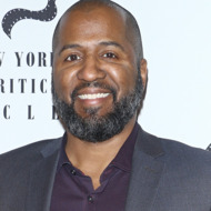 Night School Director Malcolm D. Lee Is Making an Old School Hip-Hop Comedy