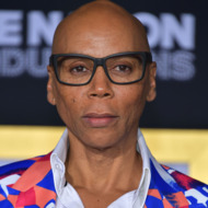 RuPaul Wants to Make Voting ‘Sexy’ For Young People
