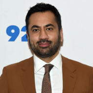 NBC Elects to Order Kal Penn’s Immigration Comedy Pilot, Produced by Mike Schur