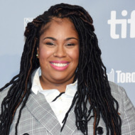Fox Developing Movie Based The Hate U Give Author’s New Book On the Come Up