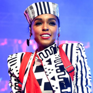 Janelle Monáe Cast Alongside Tessa Thompson in Lady and the Tramp, But Not, You Know, Like That