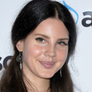 Lana Del Rey Invites Azealia Banks To Come To Her House And Physically Fight Her, If She’s So Tough