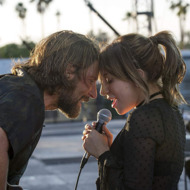 Lady Gaga Lands Her Fifth Number One Album With A Star Is Born Soundtrack