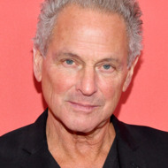 Now Lindsey Buckingham Is Suing Fleetwood Mac and Please Let This Drama Go to Trial