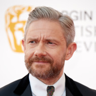 Martin Freeman Helps You Grapple With Your Decision to Procreate With New FX Show Breeders