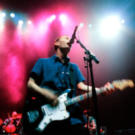 All 15 2019 Rock and Roll Hall of Fame Nominees, Ranked