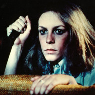 The Story Behind the Original Halloween