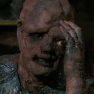 Troma’s Toxic Avenger