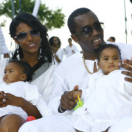 Diddy Posts Tribute to Late Ex-Partner Kim Porter: ‘We Were More Than Soulmates’