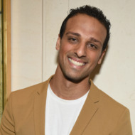 The Band’s Visit Star Ari’el Stachel Cast in Twitter-Thread-Turned-A24-Drama Zola