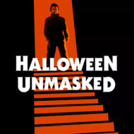 Halloween Unmasked Is a Nostalgic Appreciation of a Horror Classic