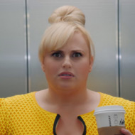 Isn’t It Romantic Trailer: Rebel Wilson’s Rom-Com Has Liam Hemsworth in a Towel