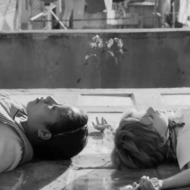 Watch the Sweeping Trailer for Alfonso Cuarón’s Netflix Drama Roma