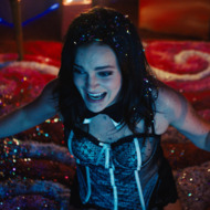 Breaking Down the Anxiety-Riddled ‘Jazzercise’ Scene in Cam