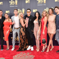 Vogue Thinks Vanderpump Rules Is ‘America’s Perfect Reality Show’