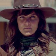 Frankie Shaw’s SMILF Returns to Showtime in January
