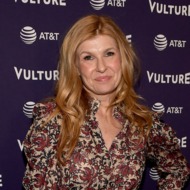 Connie Britton Knows What Tami