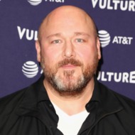 Will Sasso Was Nearly Run Over By His Loudermilk Showrunner