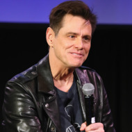 Jim Carrey Breaks Down His Favorite Anti-Trump Drawings