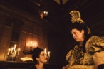 The Real Sex Lives of Historical Queens