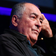 Bernardo Bertolucci, Director of Last Tango in Paris, Dead at 77