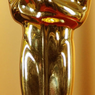 2018 Is the Year of Prestige Peen