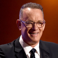 That Live-Action Pinocchio is Definitely Happening, and Tom Hanks Might Play Geppetto