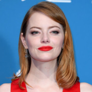 Emma Stone’s Cruella Movie Now Has A ‘Punk’ Vibe and Might Land The I, Tonya Director