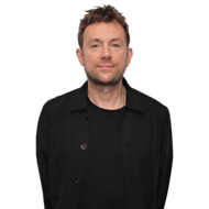 Damon Albarn on Merrie Land, Brexit, and How He’s Different From Drake