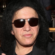Gene Simmons Is Being Sued for Sexual Battery Again