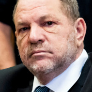 Harvey Weinstein Met Rape Accuser at Movie ‘Hours’ After Alleged Attack