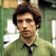 Remembering Buzzcocks Front Man Pete Shelley